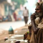 A Safe and Caring Home for the Elderly