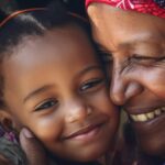 Providing Love, Care & Dignity to Senior Citizens