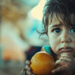 Your Support Brings Hope to Our Elders